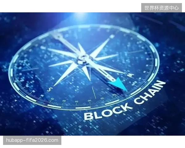 区块链凭证驱动的会员激励为何失效？解构数字门票与线下场馆服务失联的底层病灶