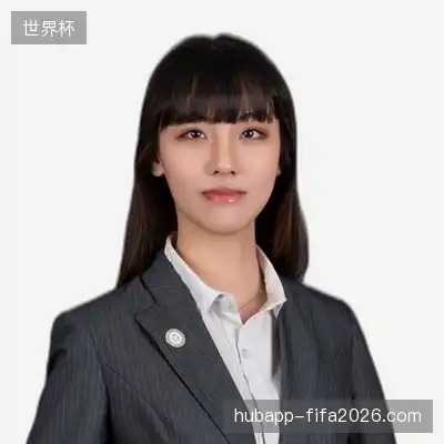 崔敏