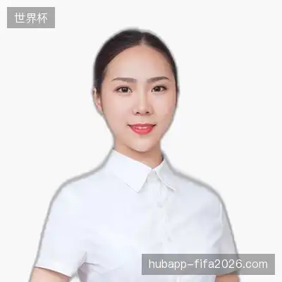 李成