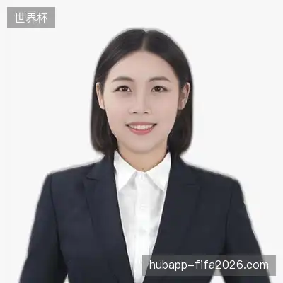 卢恒