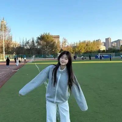 潘嘉