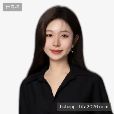 秦飞磊